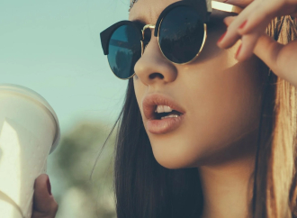  Viral Fotoğraflar İçin En İyi Instagram Filtreleri