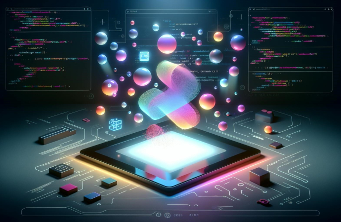 Hızlı Prototipleme için En İyi CSS Kütüphaneleri Hızlı Prototipleme için En İyi CSS Kütüphaneleri