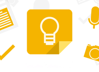 Gizli 5 Google Keep Özelliği