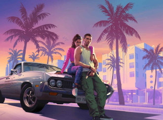 GTA 6 Çıkış Tarihi ve Konsol Yükseltmeleri