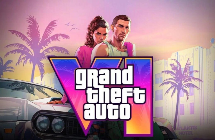 GTA 6 Fragman Analizi: Ne Beklemeliyiz? GTA 6 Fragman Analizi: Ne Beklemeliyiz?
