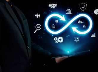 DevOps İş Akışları için En İyi Araçlar