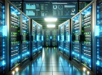 Geliştiriciler için En İyi Hosting Platformları