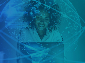 Sanal Ofise Güç Veren En İyi Teknolojiler