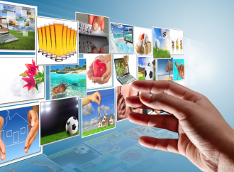 Yapay Zeka En İyi 10 Yardımcı Teknoloji