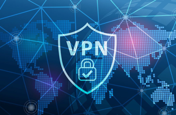 2025 İçin En İyi VPN'ler 2025 İçin En İyi VPN'ler