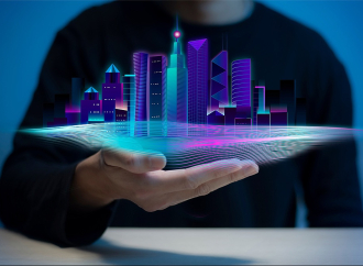 Metaverse Sahipli Arazi Yatırıma Değer mi?