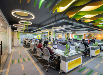 Otomatik Görev Yönetimi İçin Yapay Zeka