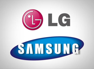 Yapay Zeka Destekli Telefon İçin Güç Birliği