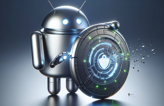 Google Akıllı Yapay Zeka Araçlarını tanıttı Google Akıllı Yapay Zeka Araçlarını tanıttı