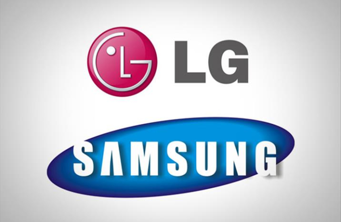 Yapay Zeka Destekli Telefon İçin Güç Birliği Yapay Zeka Destekli Telefon İçin Güç Birliği