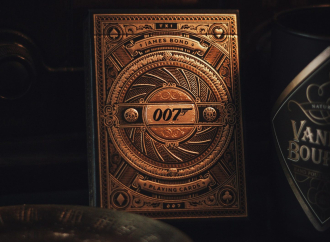 Ajan Yapay Zeka Devrimine Öncülük!