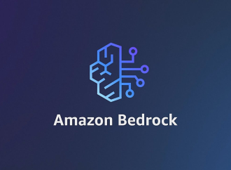Amazon Bedrock'u Güçlendirecek İyileştirmeler