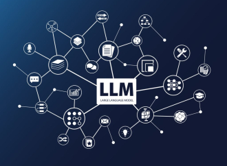 Büyük Dil Modelleri (LLM'ler)