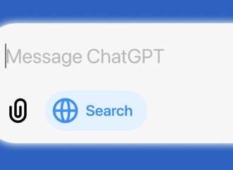 ChatGPT Arama İncelemesi: Google'ı Geçebilecek mi?