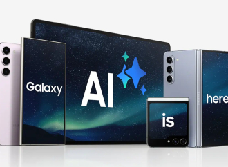 En İyi Galaxy AI Özellikleri