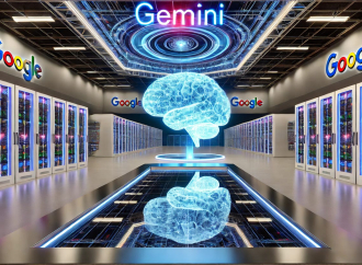 Gemini 2.0: Yeni Nesil Yapay Zeka Modeli