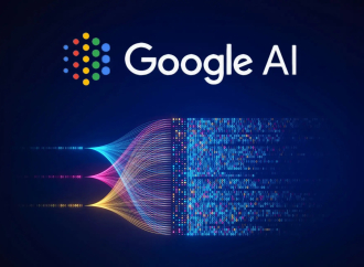 Google'un En Büyük 5 Yapay Zeka Atılımı