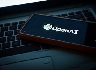 OpenAI Yapay Zeka ve Ahlak Fonu