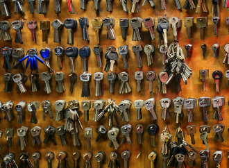 Yapay Zeka Başarısının Anahtarları