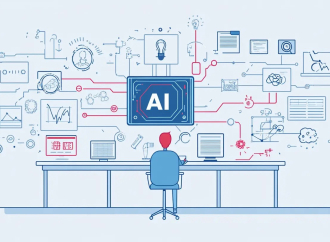 2025'in En İyi Yapay Zeka Pazarlama Araçları