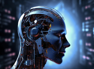 2025'te Yapay Zeka Ajanları Neler Yapacak?