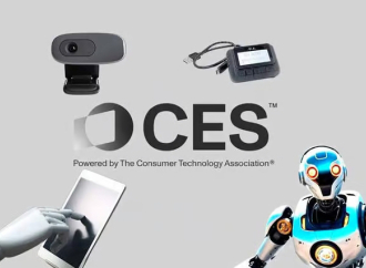 CES 2025: En İyi 5 Yapay Zeka Ürünü