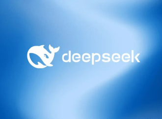 DeepSeek 1 Trilyon Dolarlık Kayba Yol Açtı