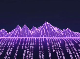 DeepSeek'in OpenAI ve Diğerlerine Göre Üstünlüğü