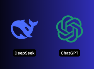 Deepseek veya ChatGPT: Hangisini Seçmelisiniz?