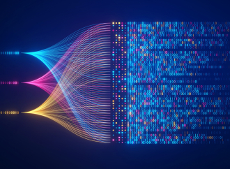 Sinir Ağı Gelişmeleri GPU Talebini Artırıyor