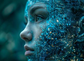 2025'in En İyi Yapay Zeka Modelleri