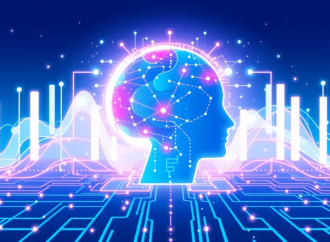 2025'te En İyi Yapay Zeka Girişim Fonları