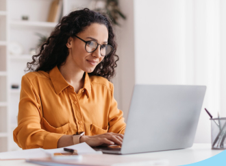 2025'te İş Görüşmesi İçin En İyi ChatGPT Hileleri