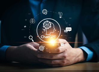 ChatGPT Özgür Konuşmaya Geçiyor