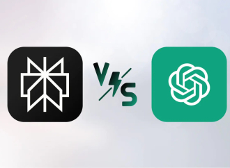 ChatGPT ve Perplexity Karşılaştırma