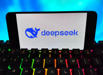 DeepSeek AI PC'de Nasıl Kullanılır?
