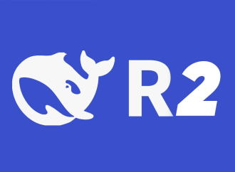 DeepSeek Yeni R2, Rakiplerine Meydan Okuyor