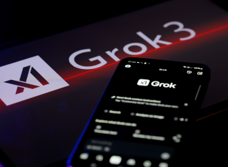 Elon Musk, Grok 3'ü Ücretsiz Yaptı!