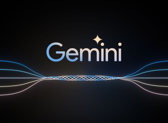 Google, Gemini'yi iOS'tan Kaldırıyor