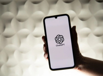 OpenAI GPT-4.5'i Tanıttı