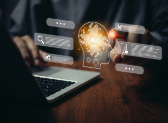 Pazarlamada Yapay Zeka