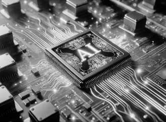 S1, OpenAI'ye Rakip mi?