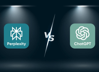 Turbo AI, ChatGPT’den 3 Kat Daha Hızlı