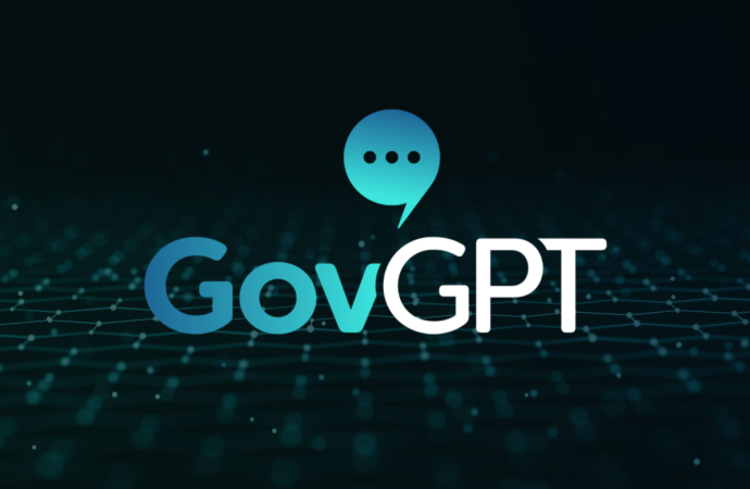 GovGPT Yapay Zeka ile Devlet Yönetimi GovGPT Yapay Zeka ile Devlet Yönetimi