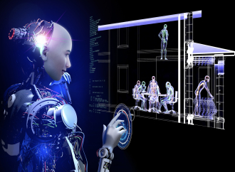 En Yüksek Kazanç İçin Yapay Zeka Hisseleri