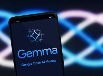Gemma 3, OpenAI o3-mini ve DeepSeek-V3'ü Yeniyor