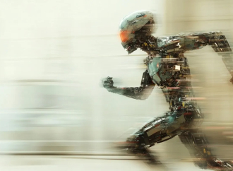 Tencent Hunyuan Turbo S, DeepSeek R1'e Karşı