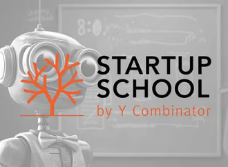 Y Combinator Yapay Zeka Girişim Okulu