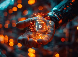 YouTube Yapay Zeka Araçları